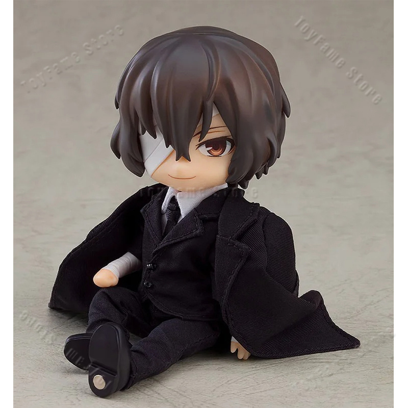 In Stock Good Smile Company GS - Kids Toys Company 评论和价格