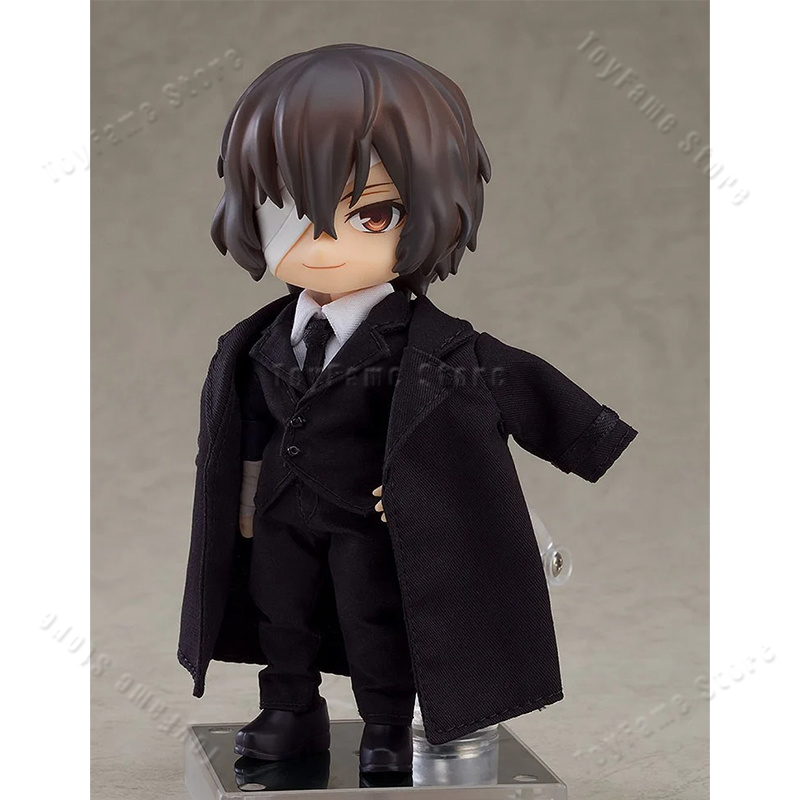 In Stock Good Smile Company GS - Kids Toys Company 评论和价格