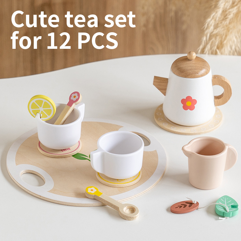 Kids Pretend Play Toys Popular - Kids Toys Kitchen Set 评论和价格