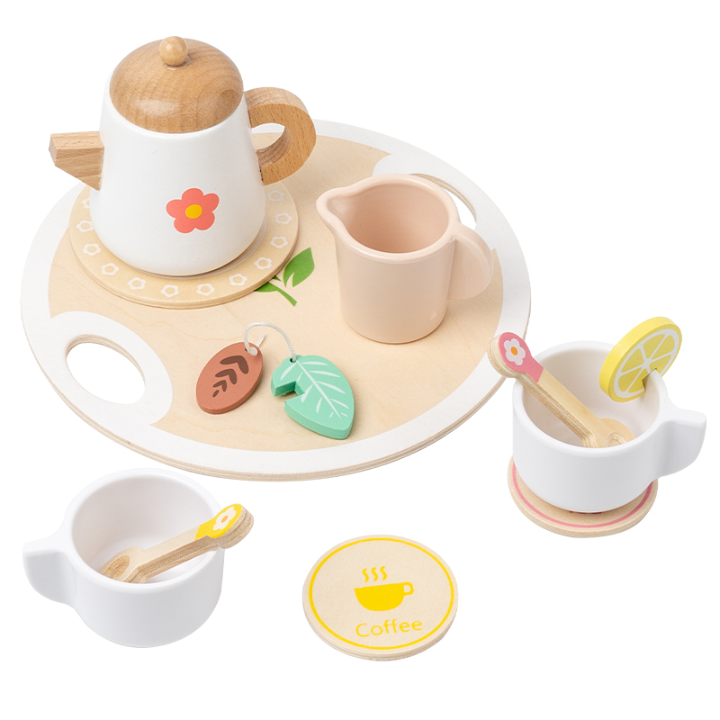 Kids Pretend Play Toys Popular - Kids Toys Kitchen Set 评论和价格