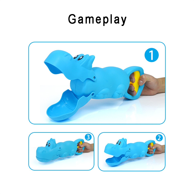 Baby Bath Sand Grabber Lobster - Kinetic Sand Mold 评论和价格
