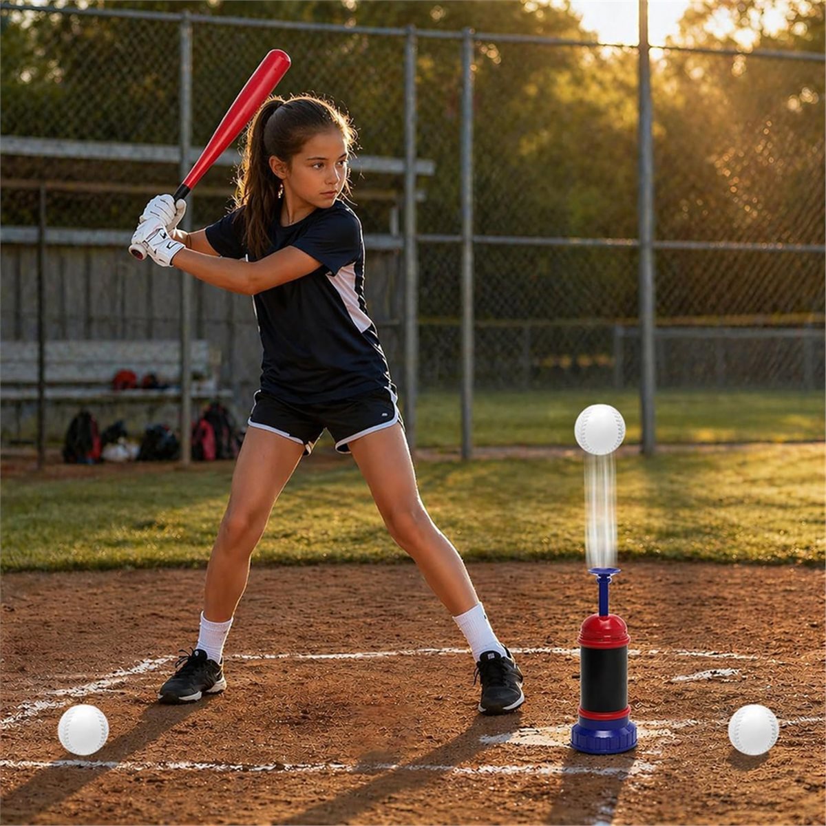 【MUST-HAVE LIST】 Kids Baseball - Kids Toys List 评论和价格
