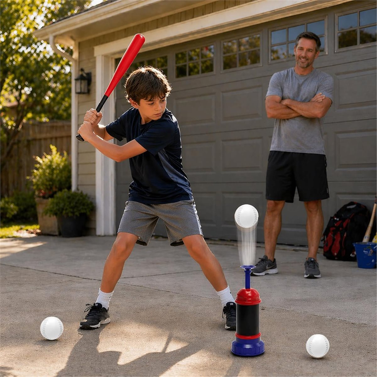 【MUST-HAVE LIST】 Kids Baseball - Kids Toys List 评论和价格
