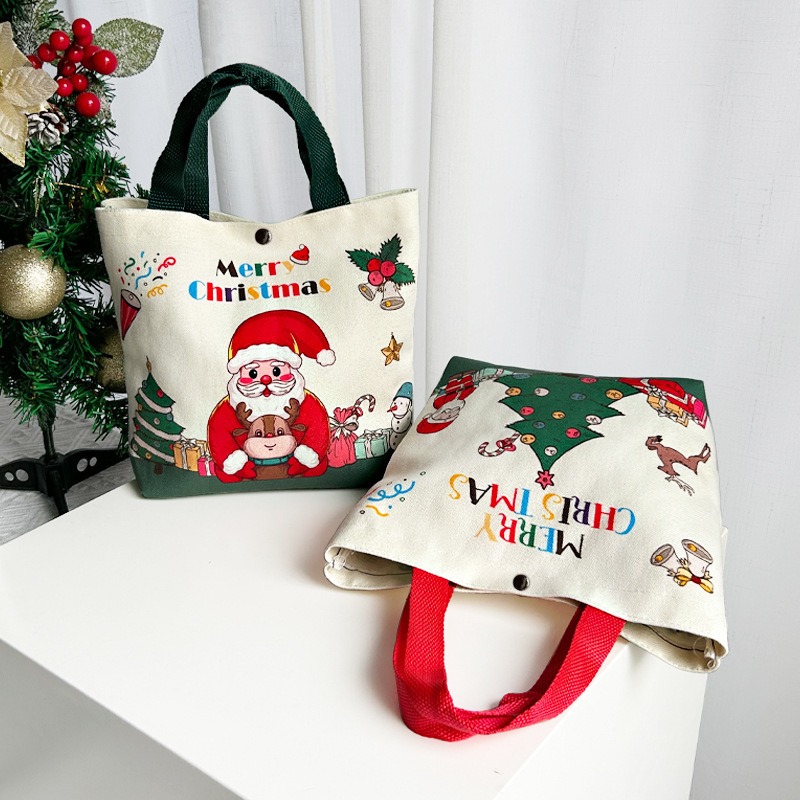 2025 Christmas Gift Bags for K - Kids Toys Xmas 2025 评论和价格