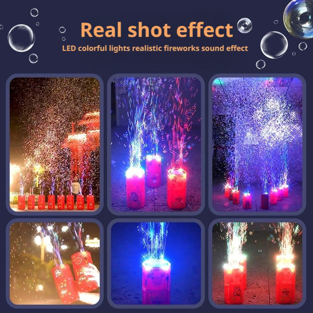 Creative Bubble Blower Machine - Bubble Machine Outdoor 评论和价格