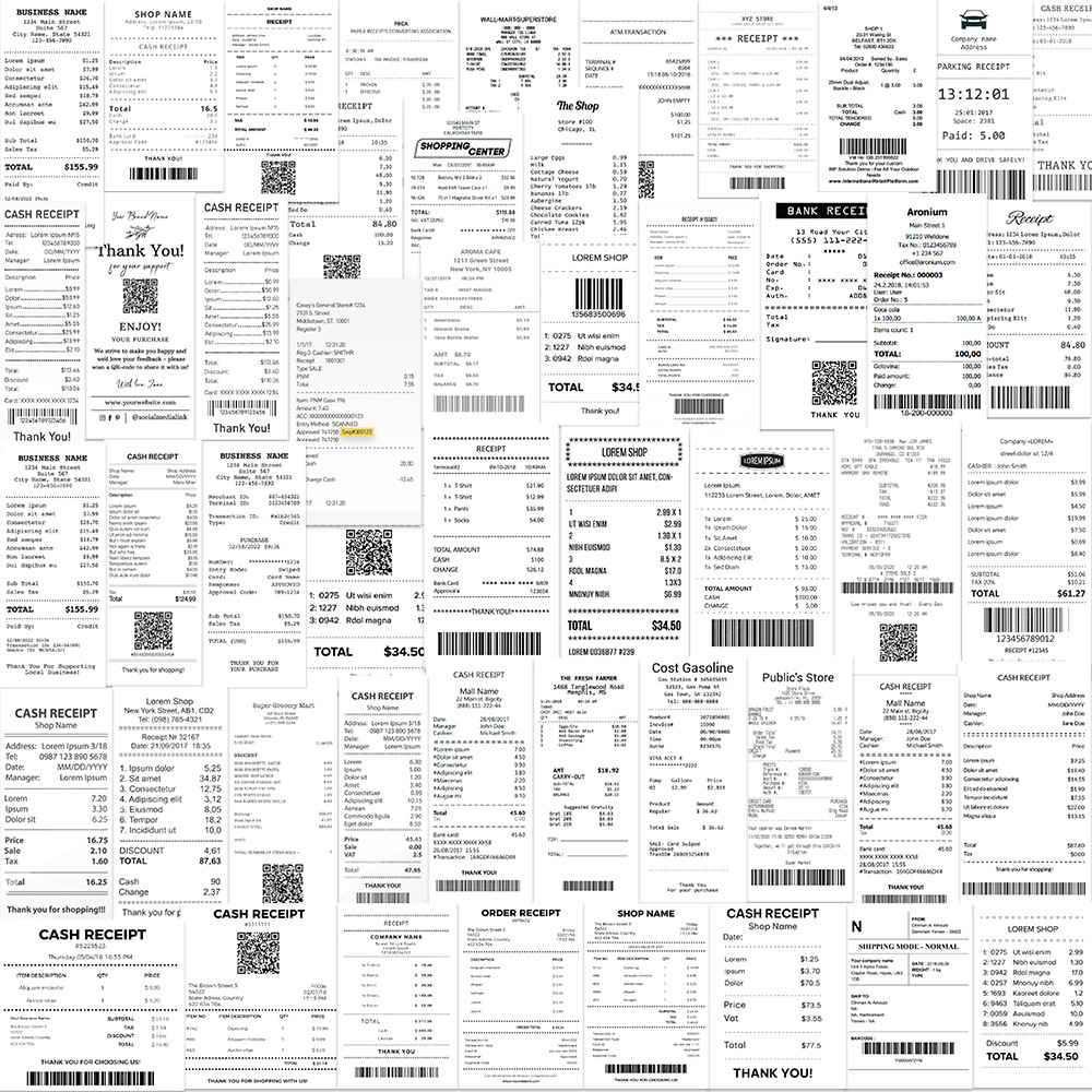10/30/50pcs Cute Shopping List - Kids Toys List 评论和价格