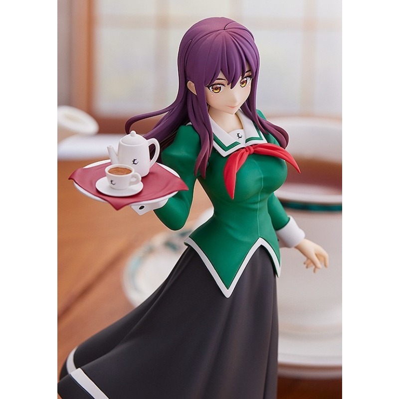 In Stock Good Smile Company Ge - Kids Toys Company 评论和价格