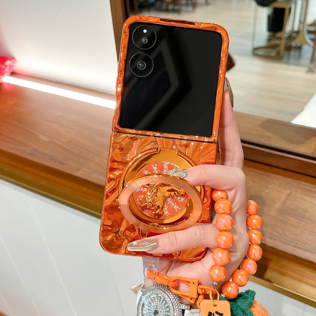 For Xiaomi Mix Flip 2 Case Wav - Xiaomi Kids Toys 评论和价格