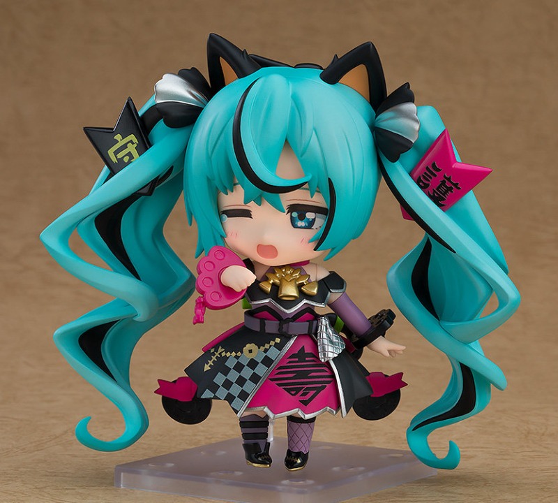 In Stock Good Smile Company Ge - Kids Toys Company 评论和价格
