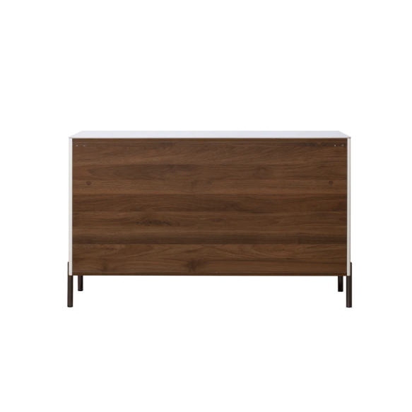 Wooden Nordic  Storage Cabinet - Kids Toys Drawers 评论和价格