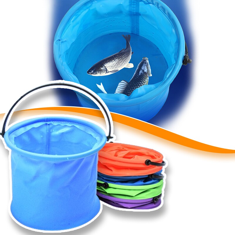 Portable Folding Bucket Multif - Kinetic Sand Mold 评论和价格