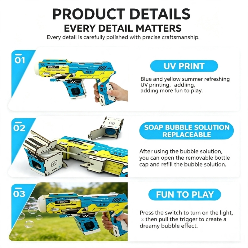 DIY Electric Bubble Machine As - Bubble Machine Outdoor 评论和价格