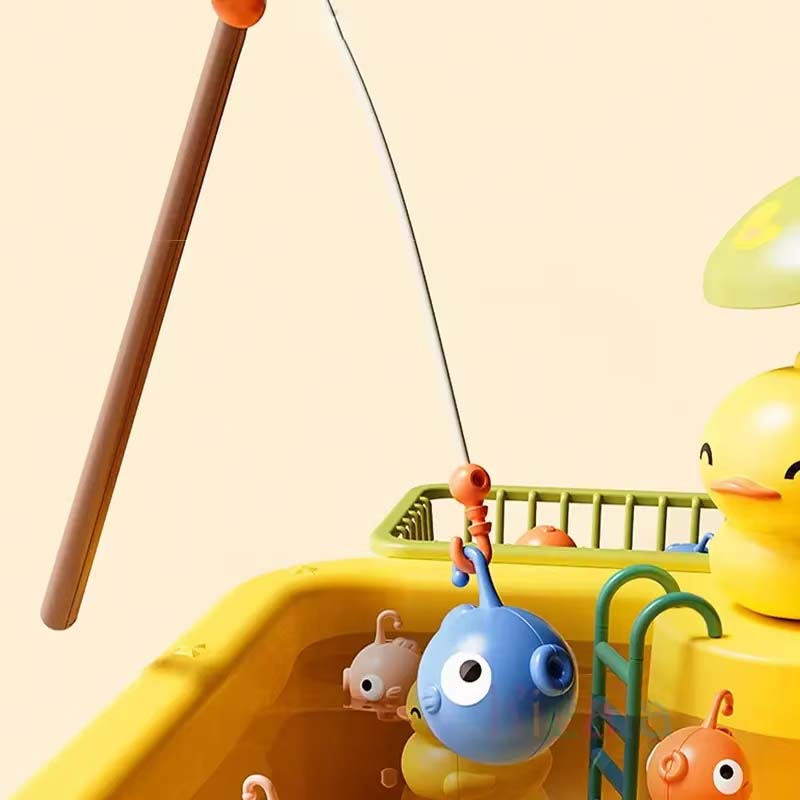 New Kids Kitchen Sink Electric - Kids Toys Kitchen Set 评论和价格