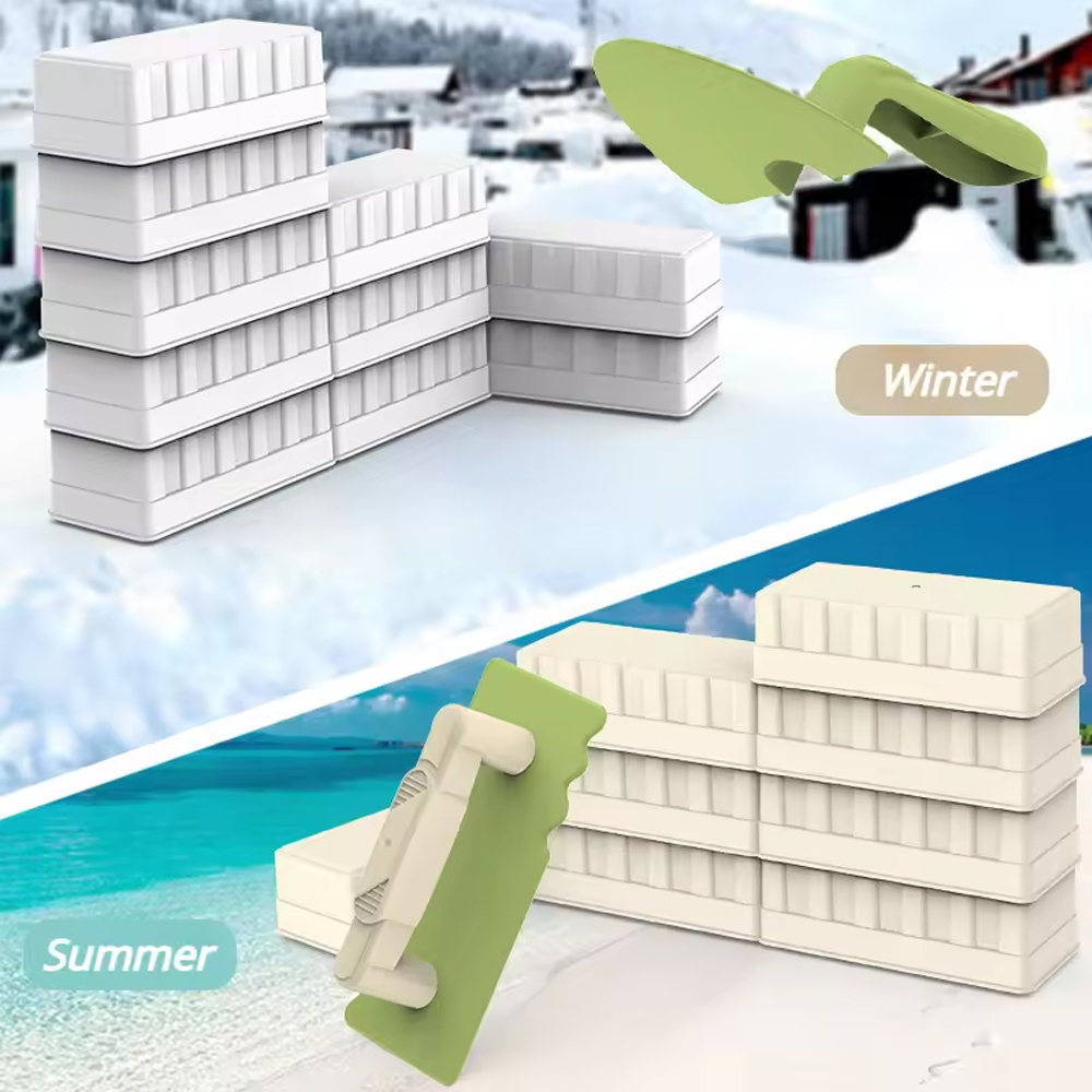 Children Beach Toys Shovel San - Kinetic Sand Mold 评论和价格