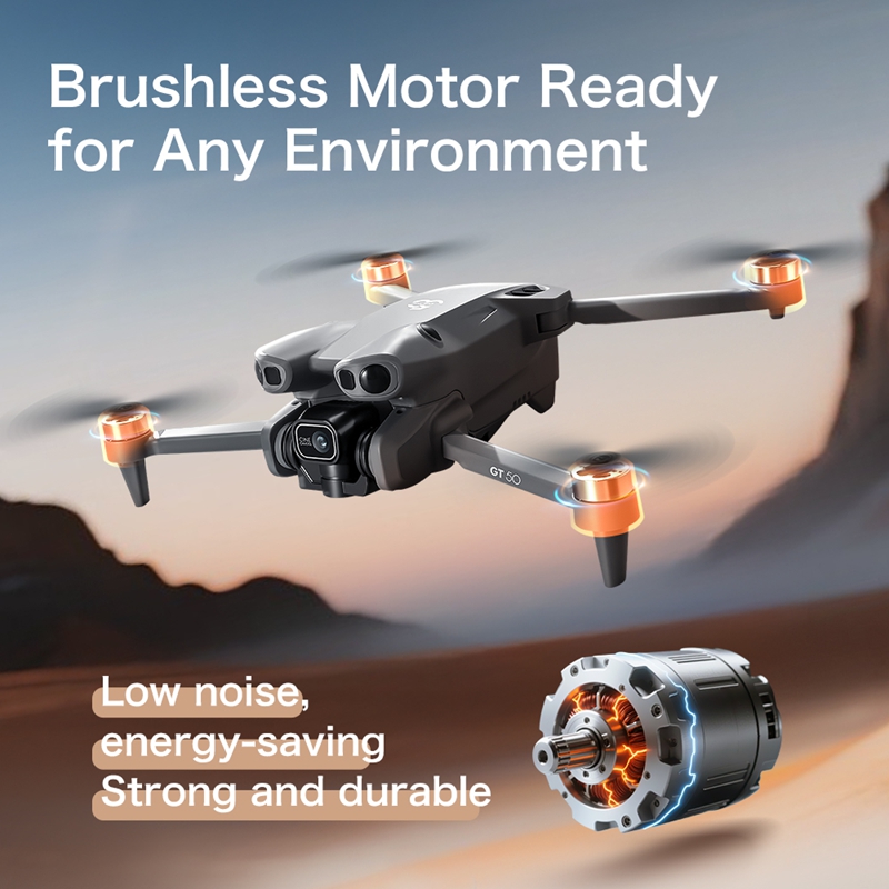 For Xiaomi GT50 Drone 4.3-Inch - Xiaomi Kids Toys 评论和价格