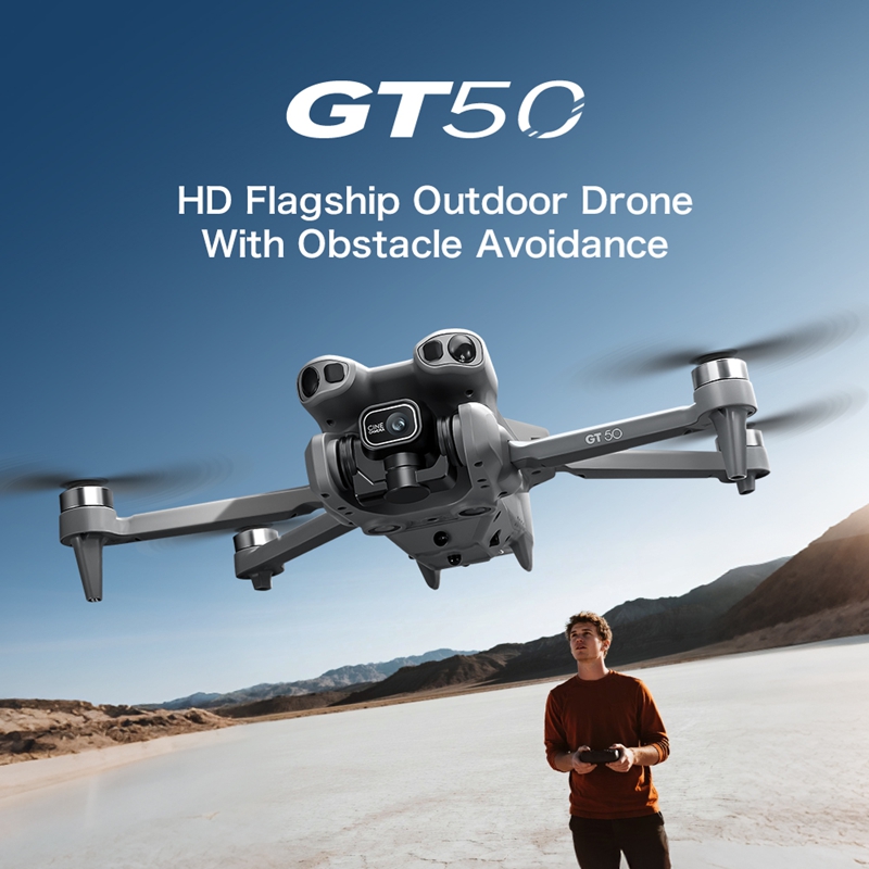 For Xiaomi GT50 Drone 4.3-Inch - Xiaomi Kids Toys 评论和价格