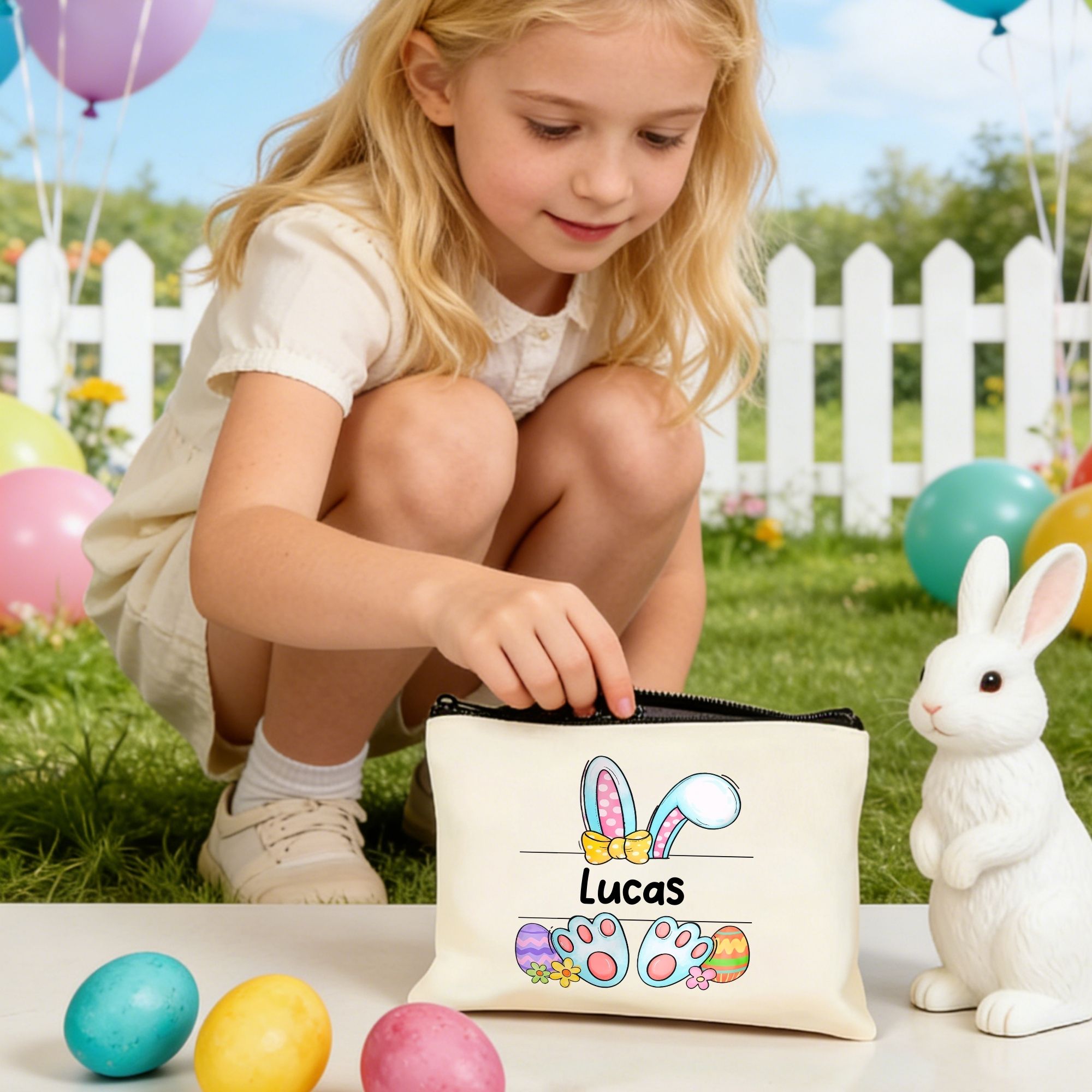 Customized Name Company Logo L - Kids Toys Company 评论和价格