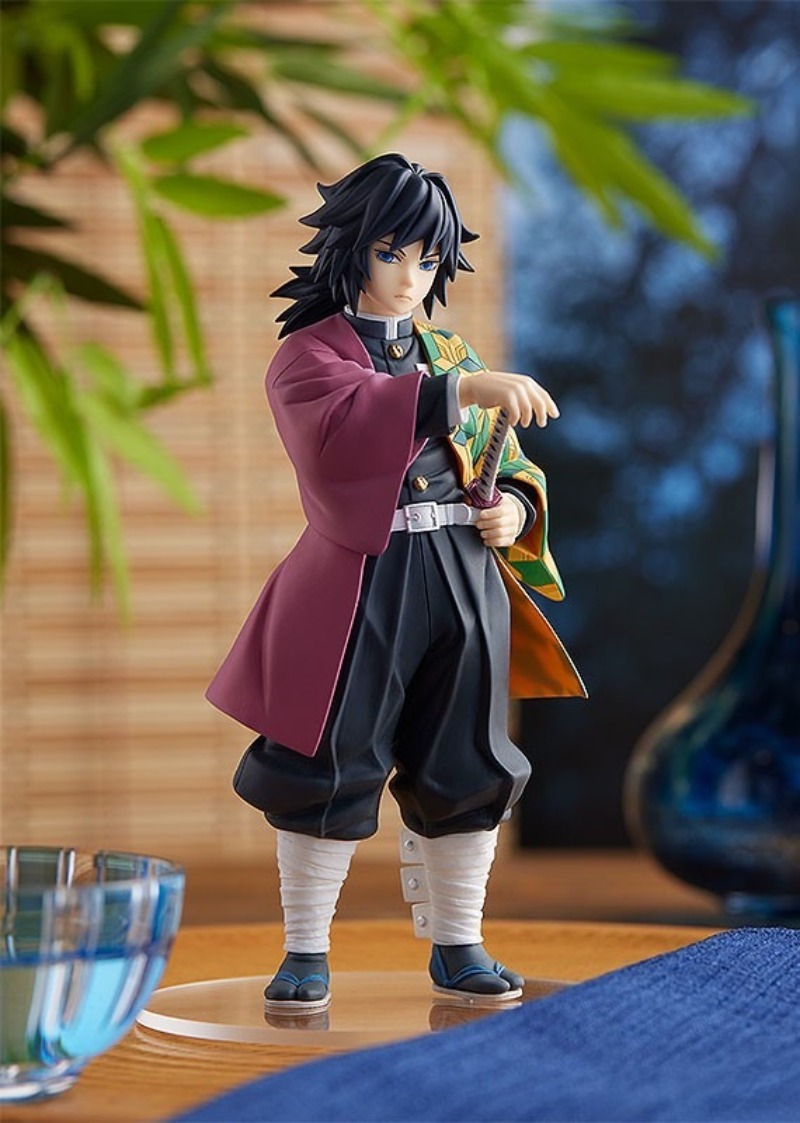 Good Smile Company Genuine POP - Kids Toys Company 评论和价格