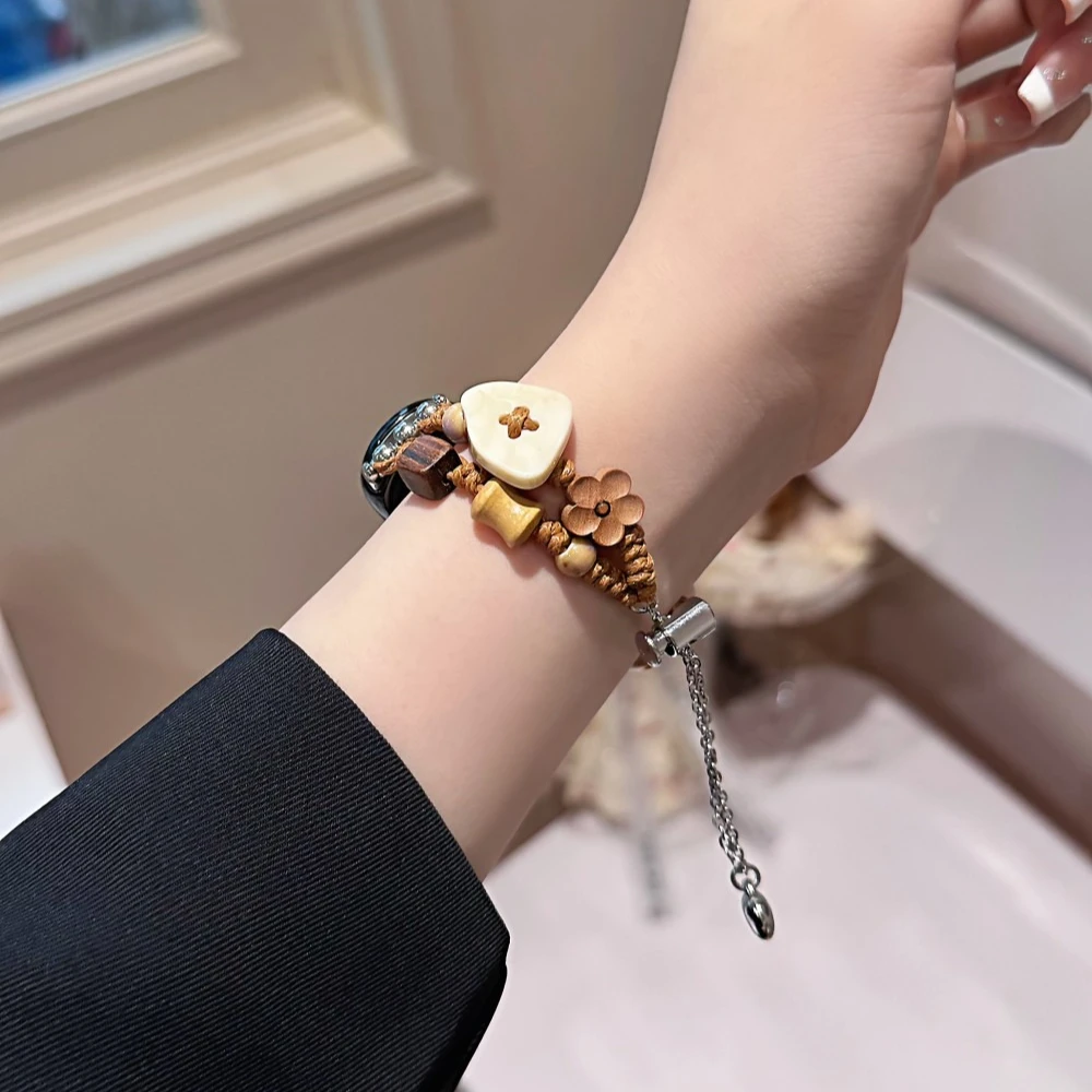 Fashionable Bear Doll Fish Str - Xiaomi Kids Toys 评论和价格