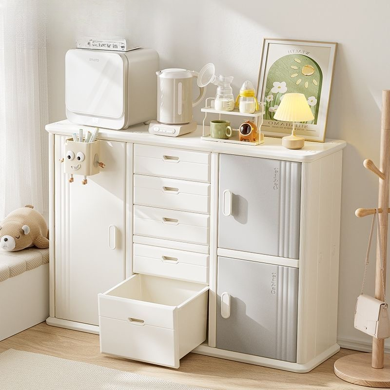 Baby Feeding Tablesideboards P - Kids Toys Drawers 评论和价格