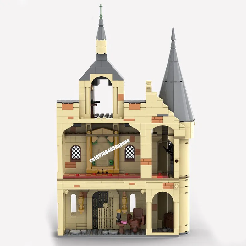 New 1750Pcs Hot Famous Magic M - Kids Toys Quad 评论和价格