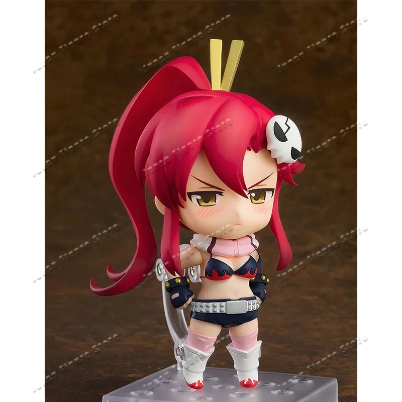 In Stock Tengen Toppa Good Smi - Kids Toys Company 评论和价格