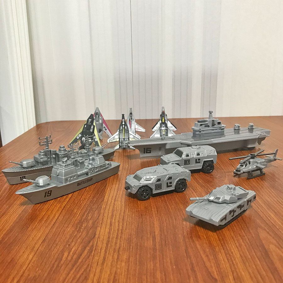 armored vehicle unit tank heli - Kids Toys Supplier 评论和价格