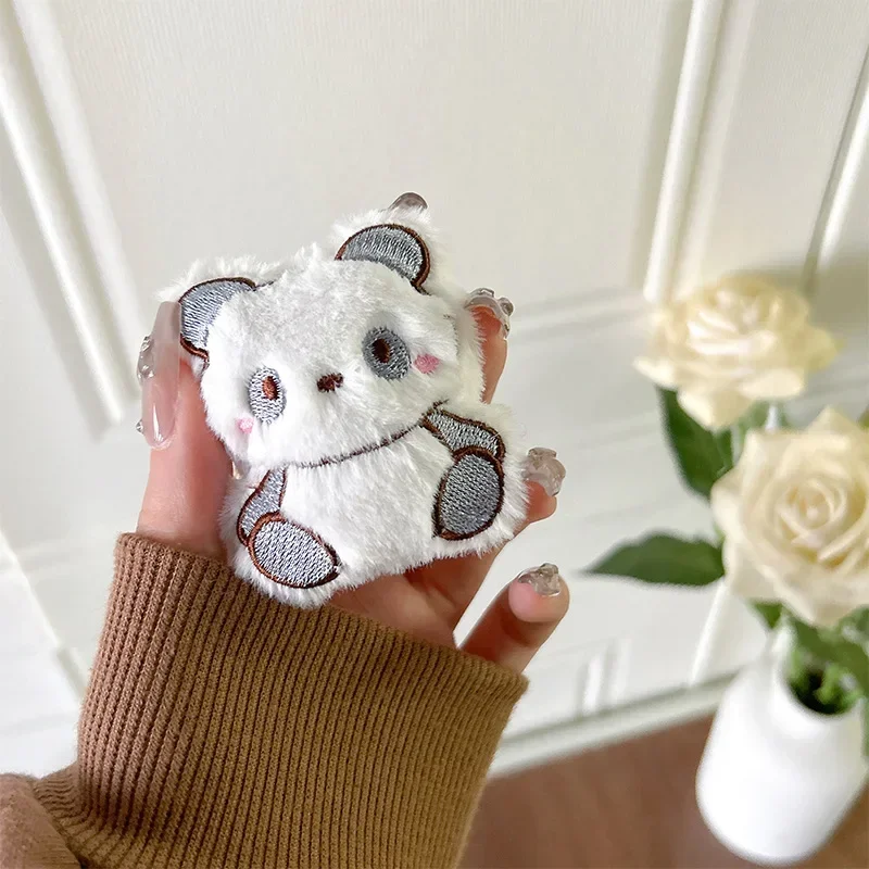 Korean Cute Plush Rabbit Doll  - Xiaomi Kids Toys 评论和价格