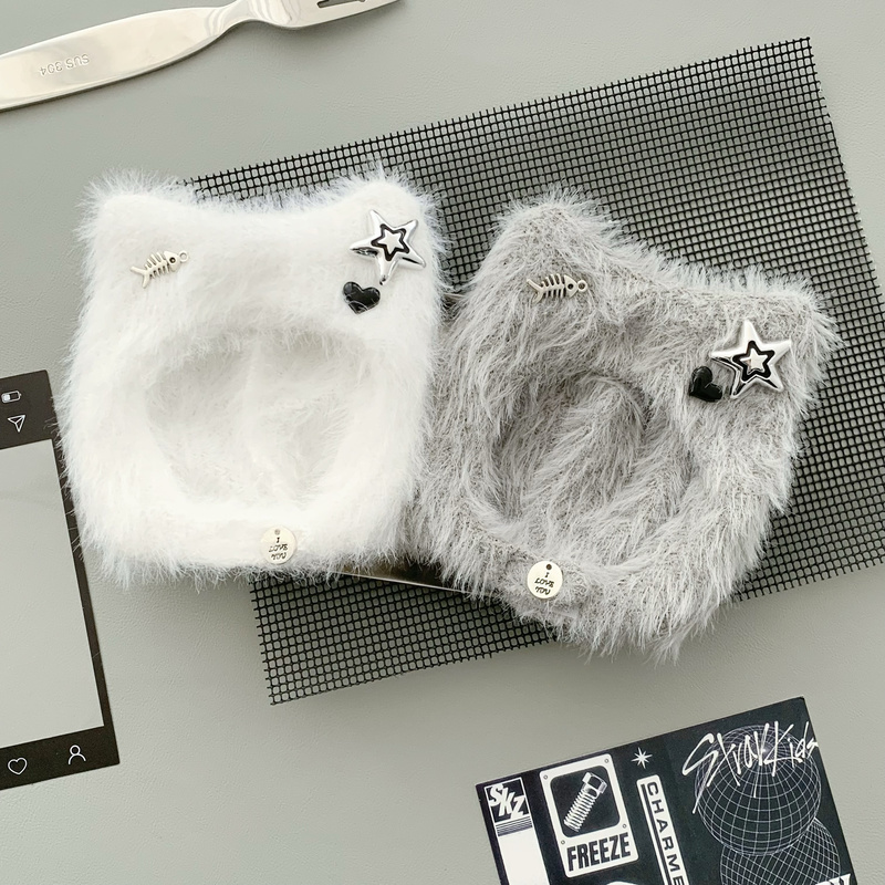 10cm Peninsula Diary Abi Xiaom - Xiaomi Kids Toys 评论和价格