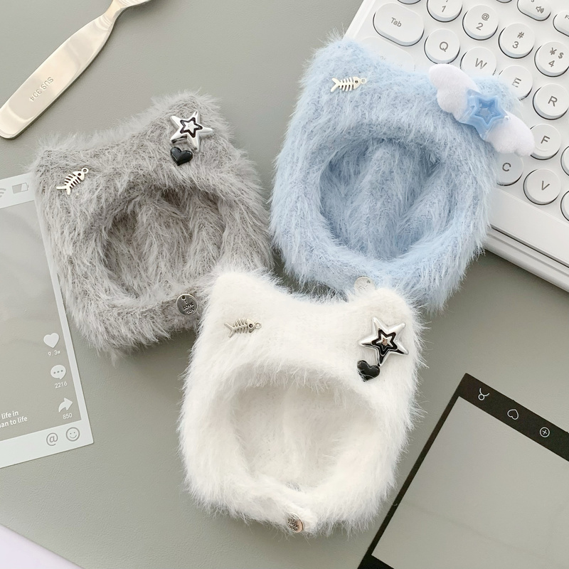 10cm Peninsula Diary Abi Xiaom - Xiaomi Kids Toys 评论和价格