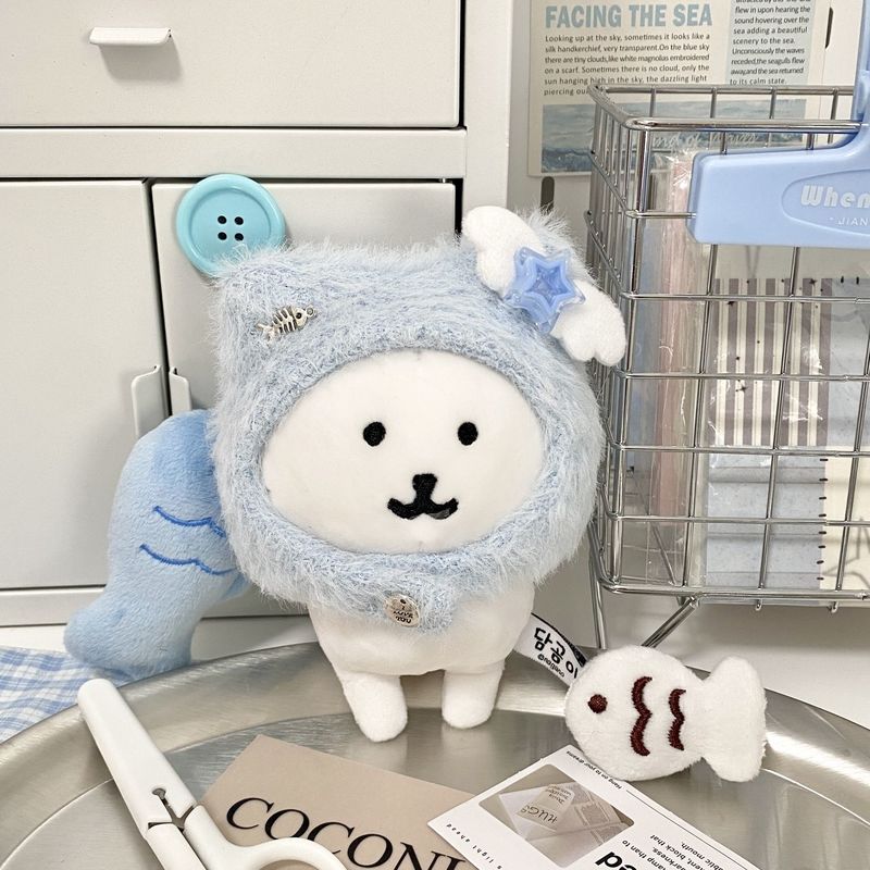 10cm Peninsula Diary Abi Xiaom - Xiaomi Kids Toys 评论和价格