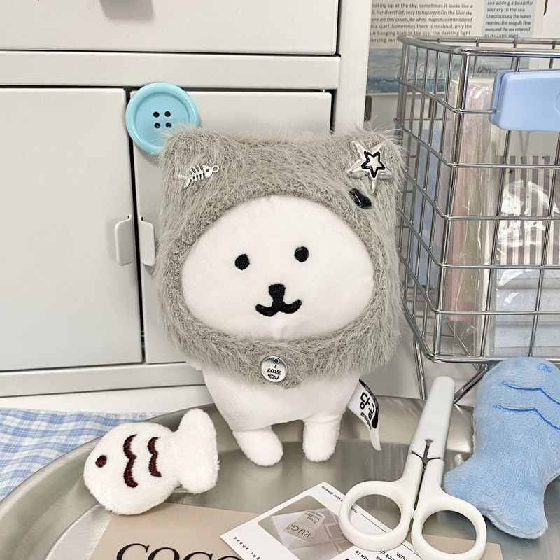 10cm Peninsula Diary Abi Xiaom - Xiaomi Kids Toys 评论和价格