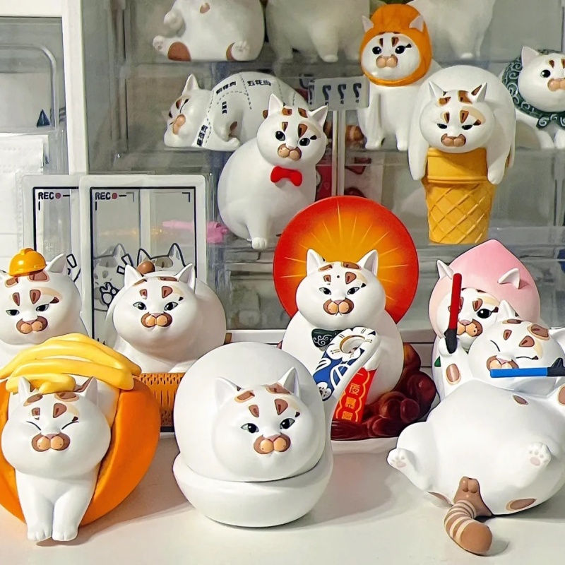 Kawaii Lou Lou Xiao Zhu Mi Bli - Xiaomi Kids Toys 评论和价格