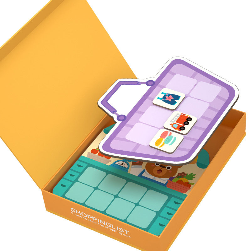 New Children Educational Toys  - Kids Toys List 评论和价格