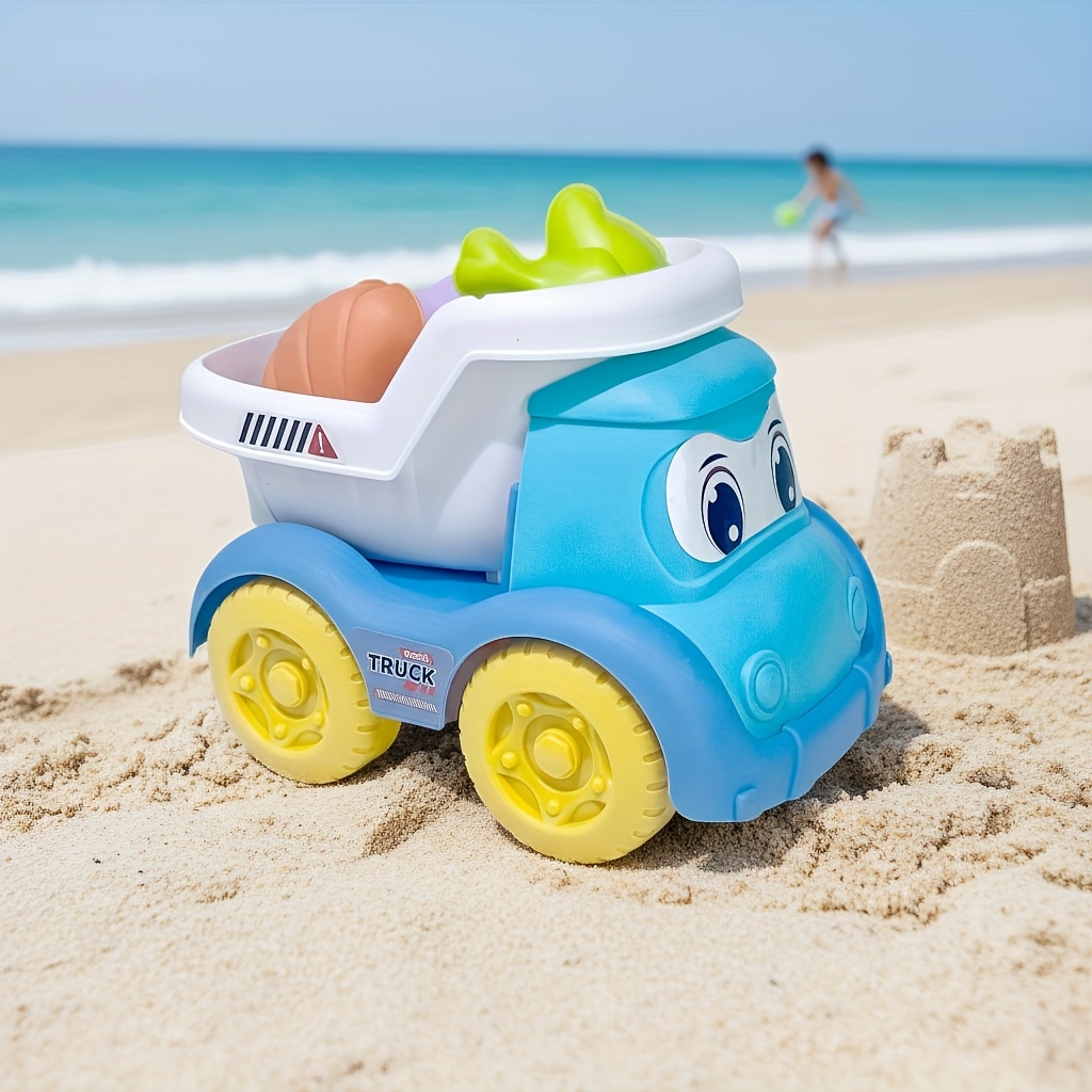 OceanX 15-in-1 Beach Explorer  - Kinetic Sand Mold 评论和价格