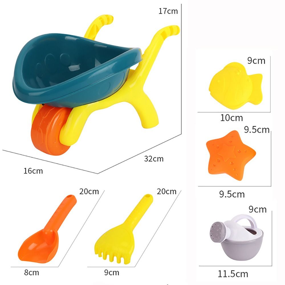 Sand Kit Outdoor Game Parent-C - Kinetic Sand Mold 评论和价格