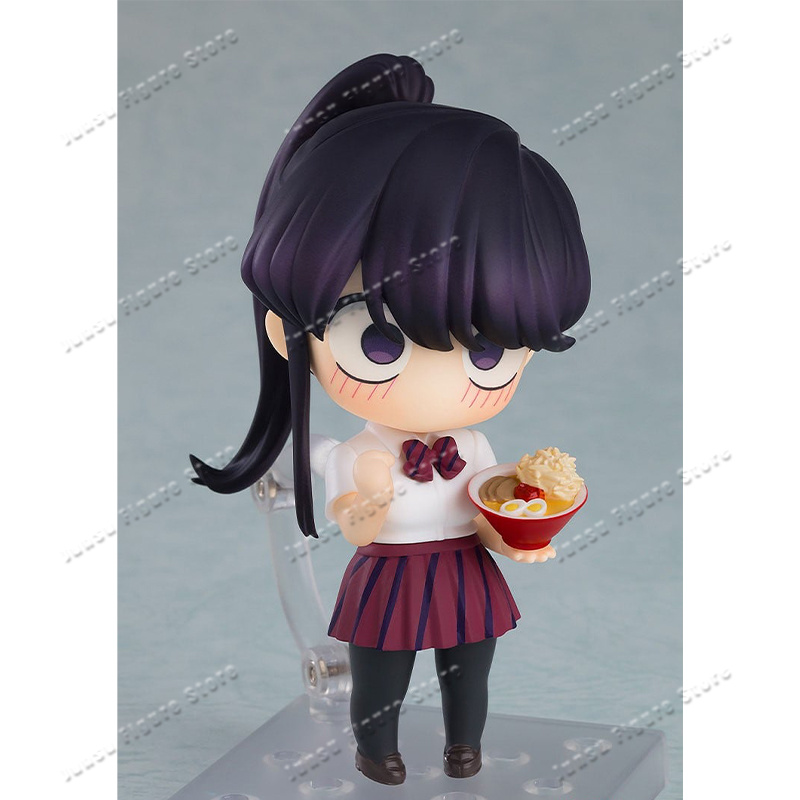 In Stock Good Smile Company GS - Kids Toys Company 评论和价格
